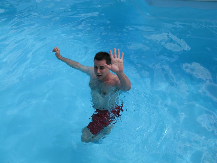 gal/2008-04 Portugal/Adrien/0022.jpg
